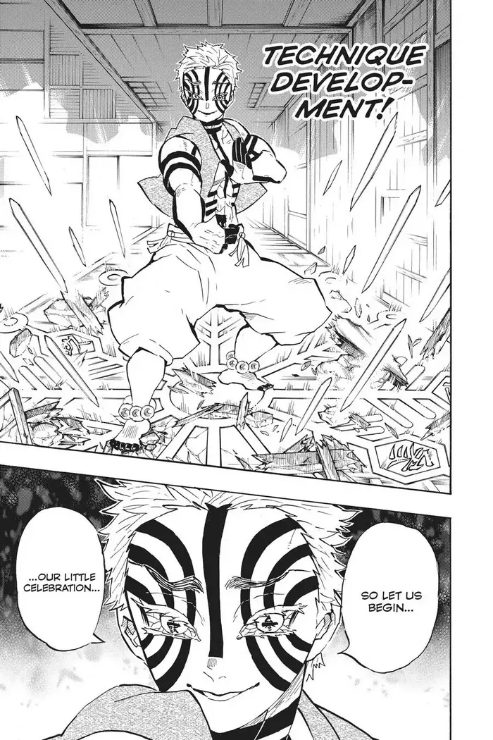 Demon Slayer Chapter 147 image 21_optimized